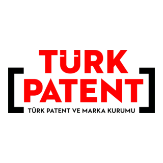 Turk Patent Sertifikası