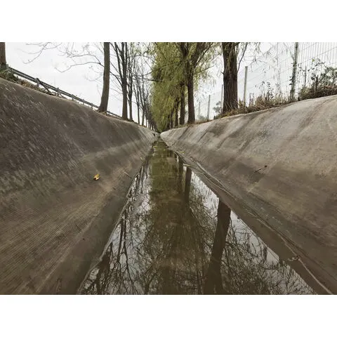 Rulo Beton® - Görsel 10